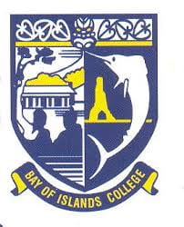 school logo